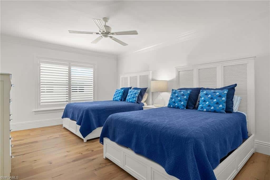 2549 Gulf Dr #106, Sanibel, photo 28
