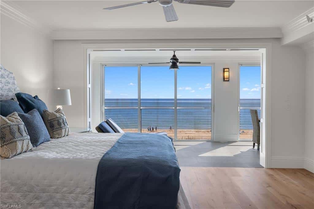 2549 Gulf Dr #106, Sanibel, photo 20