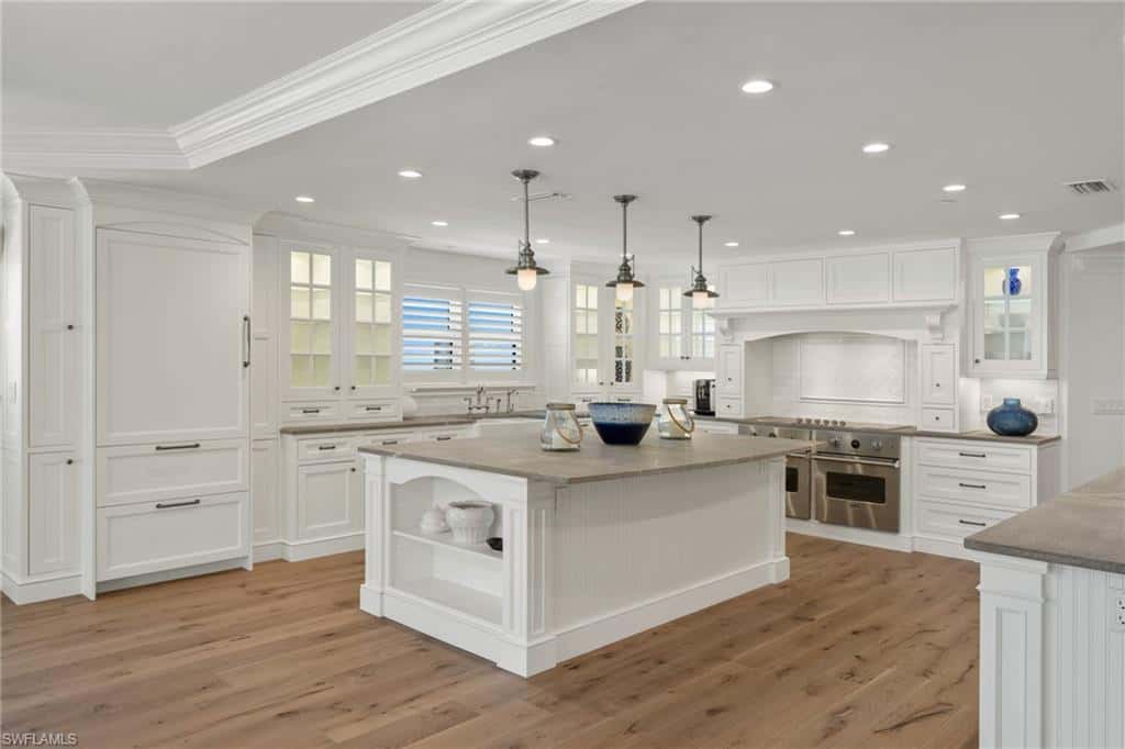 2549 Gulf Dr #106, Sanibel, photo 9