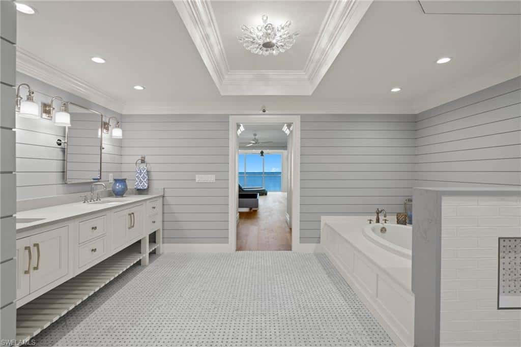 2549 Gulf Dr #106, Sanibel, photo 24