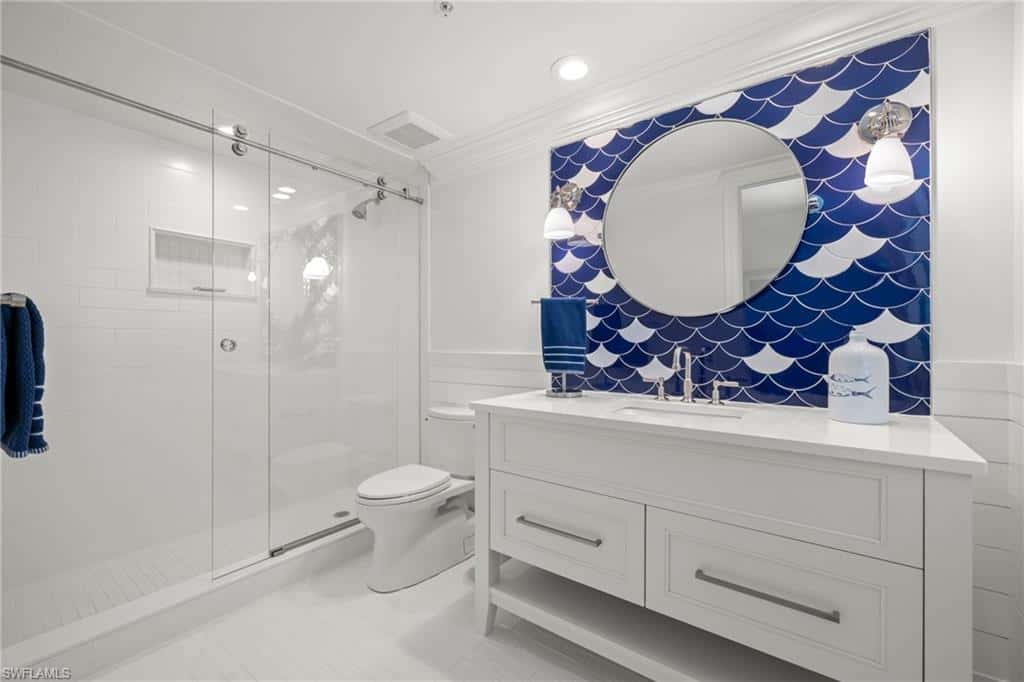 2549 Gulf Dr #106, Sanibel, photo 30