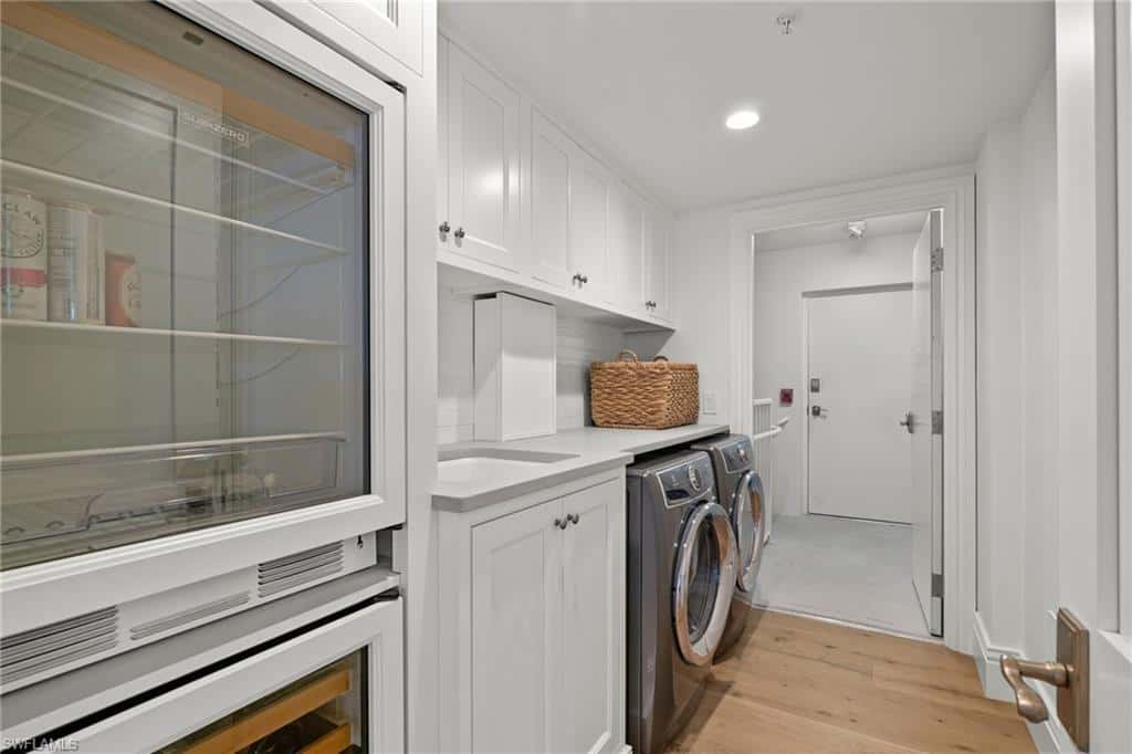 2549 Gulf Dr #106, Sanibel, photo 34