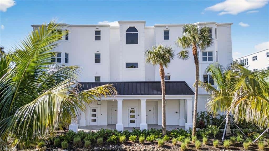 2549 Gulf Dr #106, Sanibel, photo 38