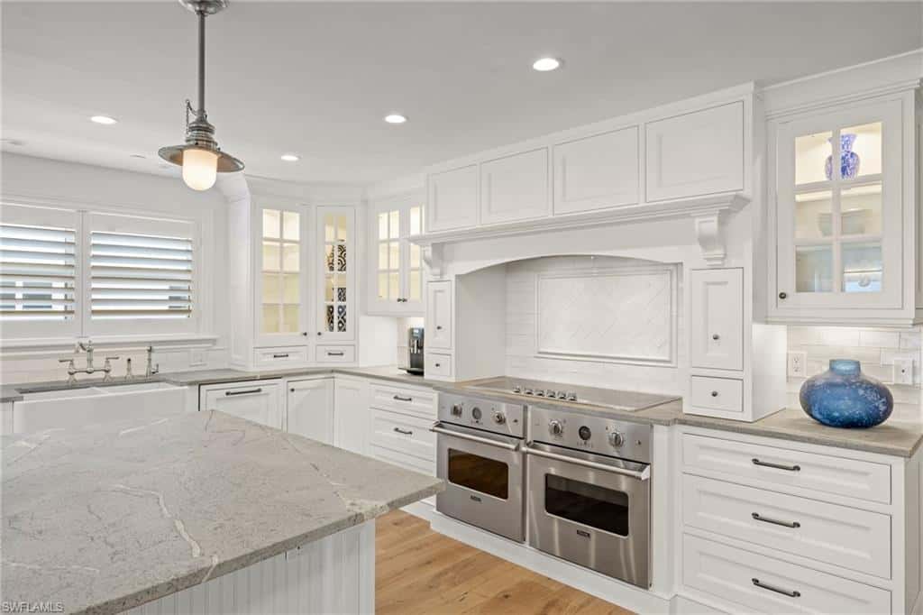 2549 Gulf Dr #106, Sanibel, photo 10