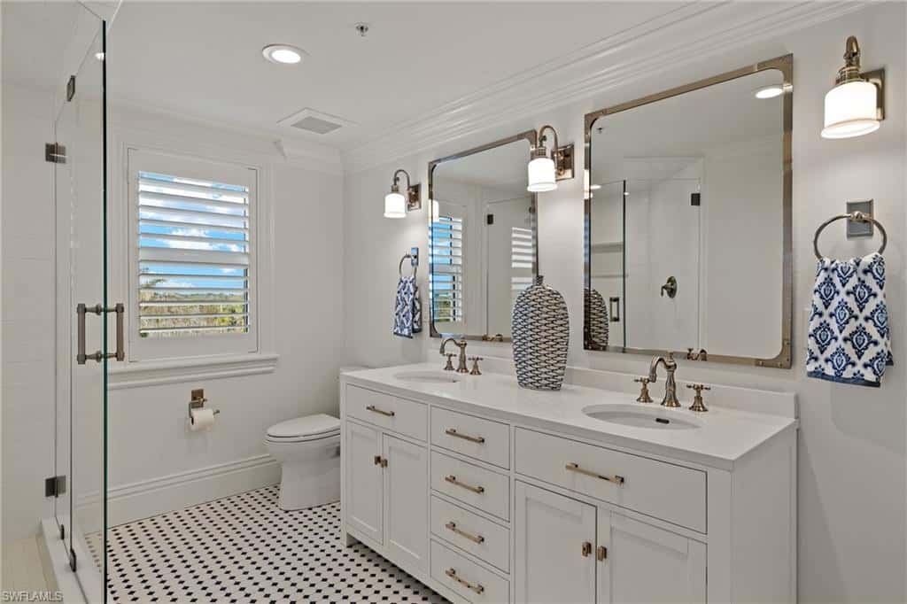 2549 Gulf Dr #106, Sanibel, photo 33