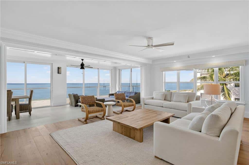2549 Gulf Dr #106, Sanibel, photo 14