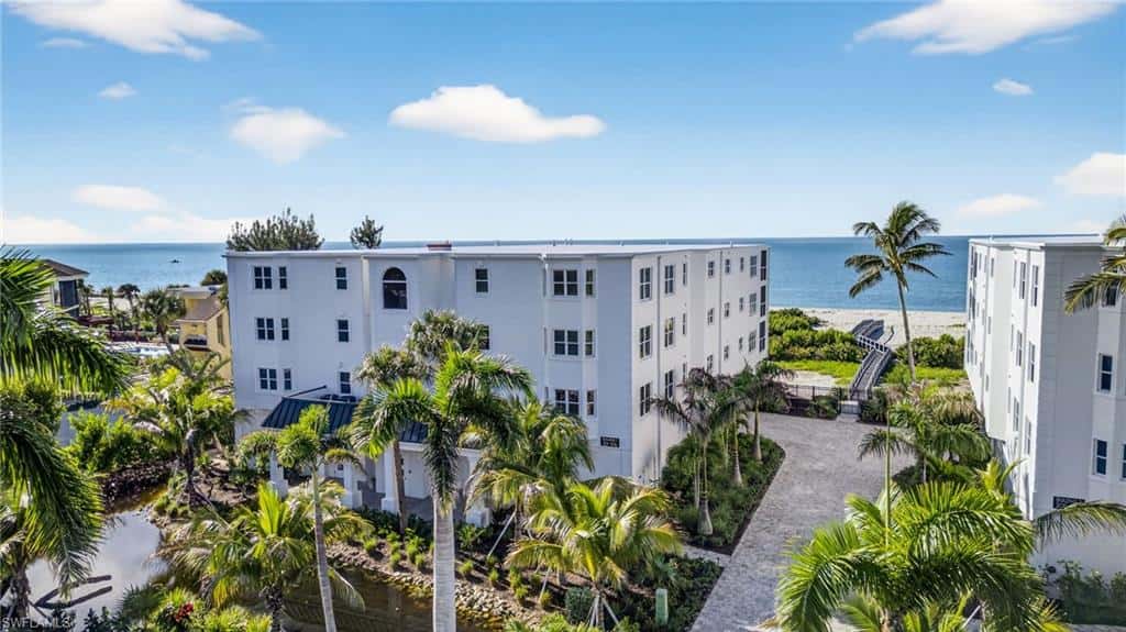 2549 Gulf Dr #106, Sanibel, photo 41