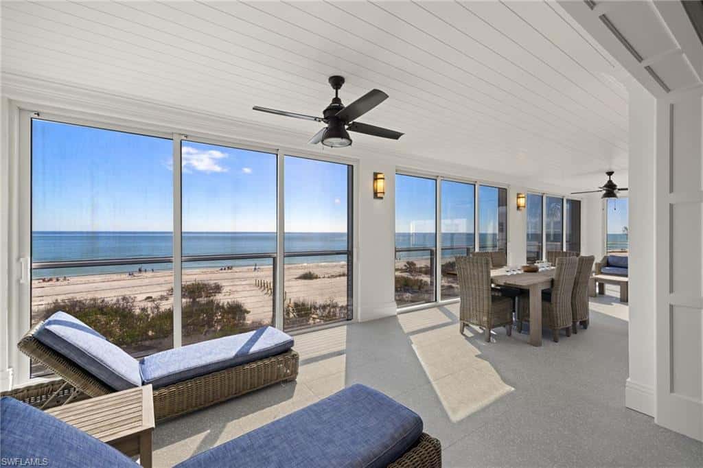 2549 Gulf Dr #106, Sanibel, photo 18