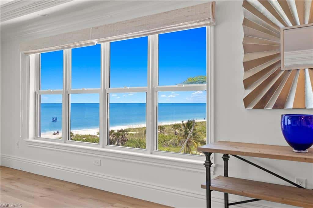 2549 Gulf Dr #106, Sanibel, photo 15