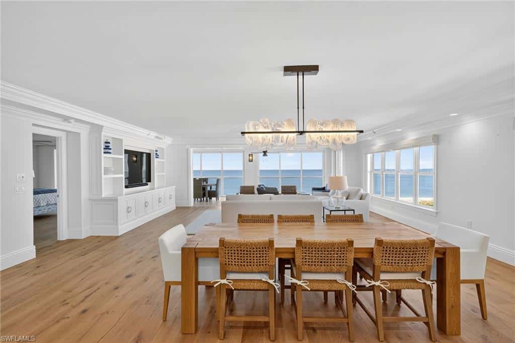 2549 Gulf Dr #106, Sanibel, photo 11