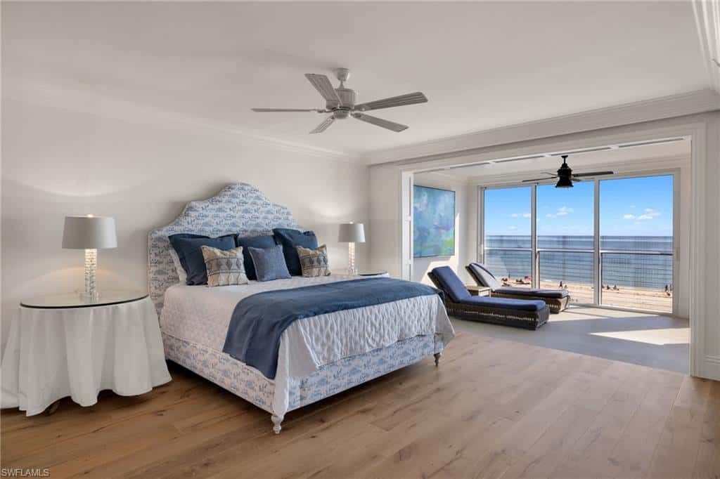 2549 Gulf Dr #106, Sanibel, photo 19