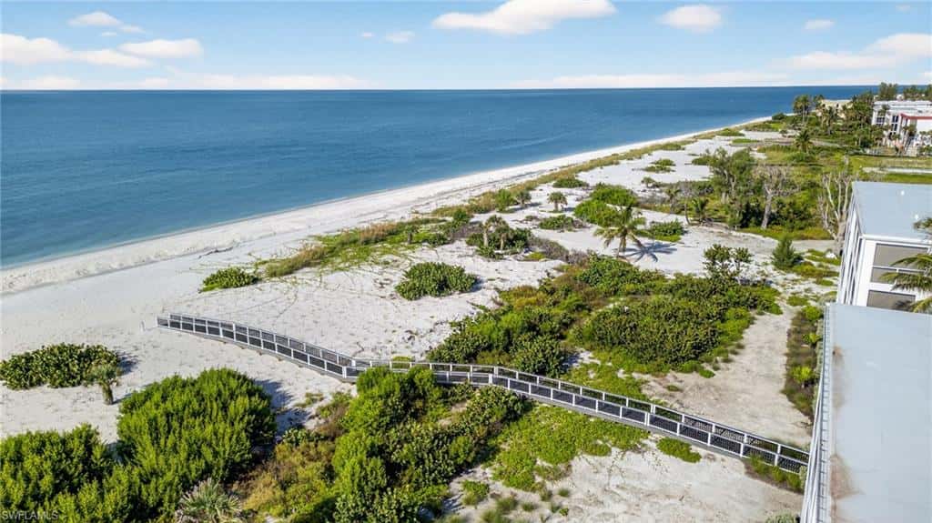 2549 Gulf Dr #106, Sanibel, photo 44