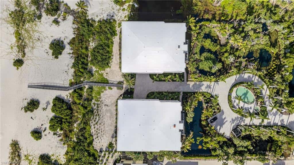 2549 Gulf Dr #106, Sanibel, photo 35