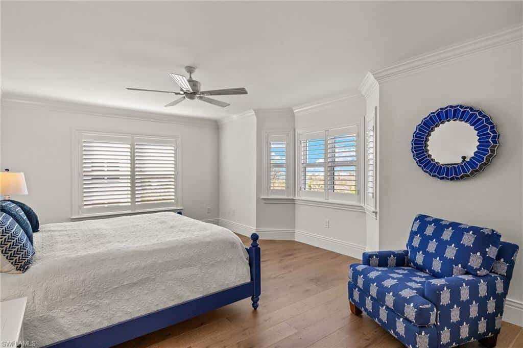 2549 Gulf Dr #106, Sanibel, photo 31