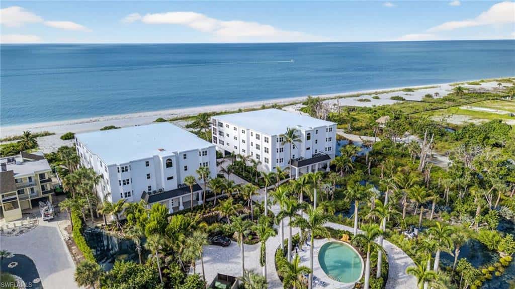 2549 Gulf Dr #106, Sanibel, photo 39