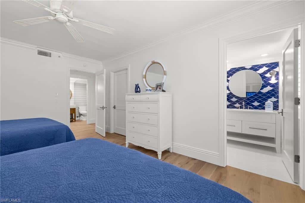 2549 Gulf Dr #106, Sanibel, photo 29