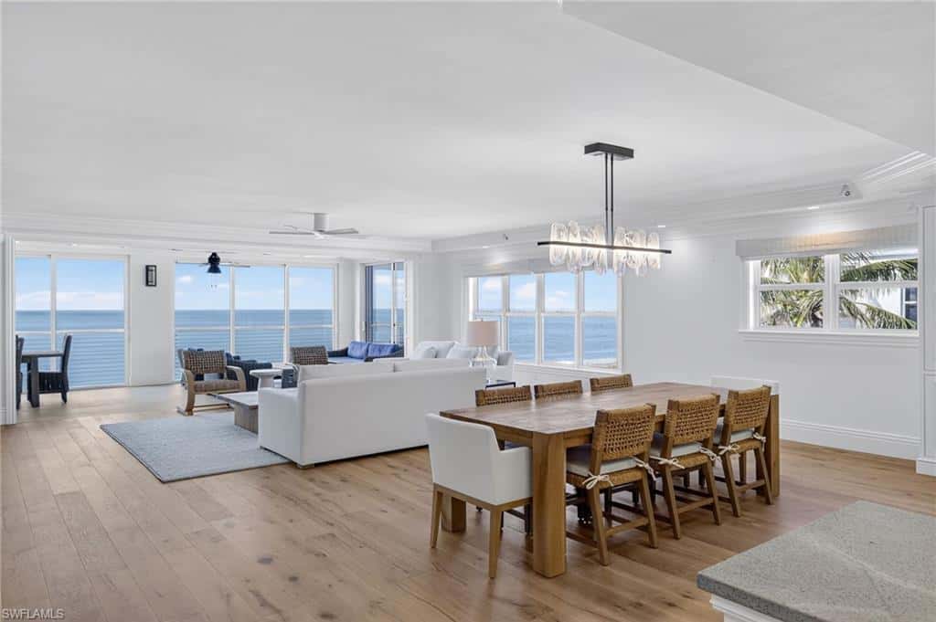 2549 Gulf Dr #106, Sanibel, photo 8