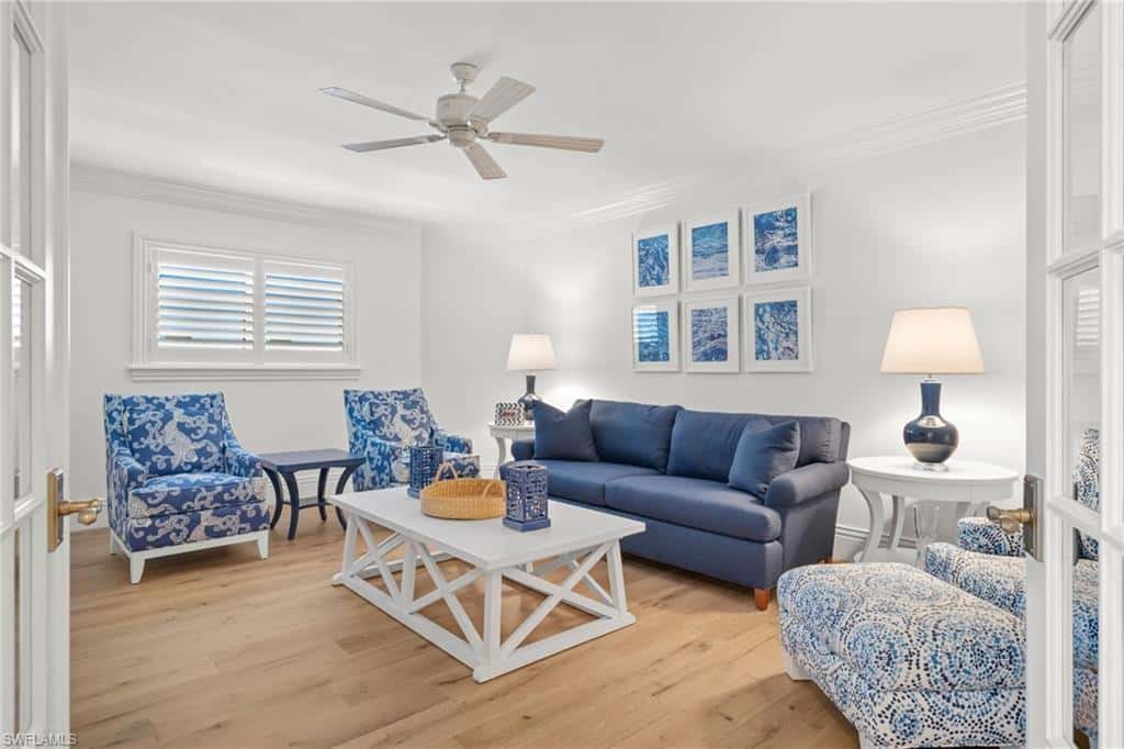 2549 Gulf Dr #106, Sanibel, photo 25