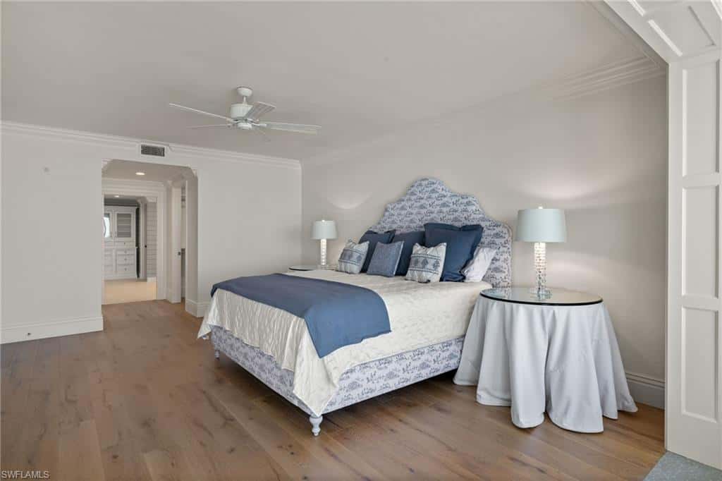 2549 Gulf Dr #106, Sanibel, photo 21