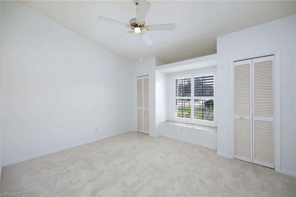 720 Belville Blvd, Naples, photo 23