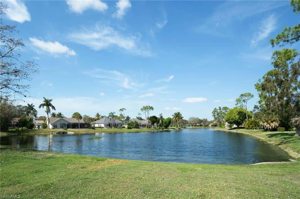 720 Belville Blvd, Naples, photo 27