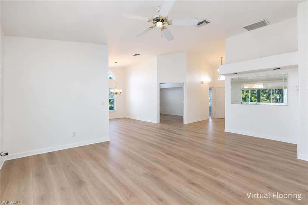 720 Belville Blvd, Naples, photo 6