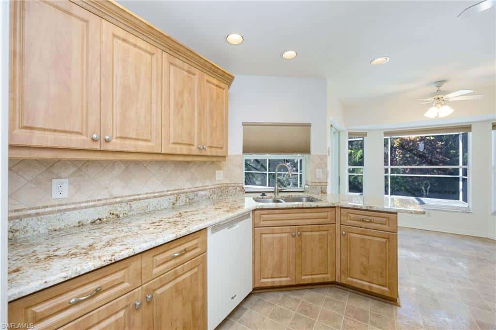720 Belville Blvd, Naples, photo 13