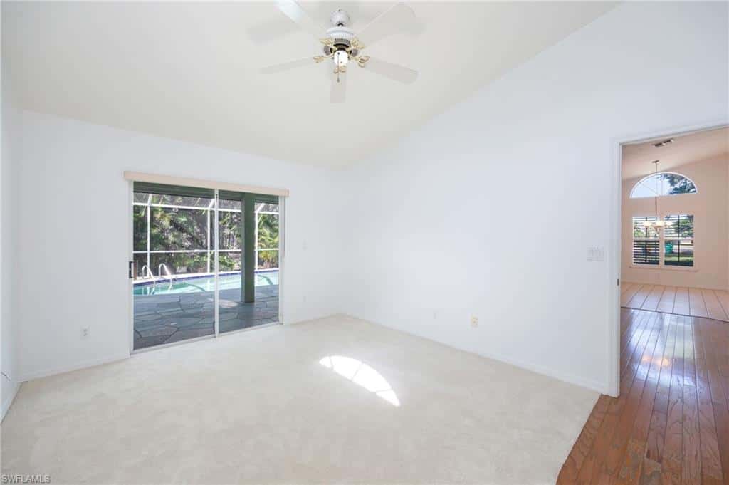 720 Belville Blvd, Naples, photo 17