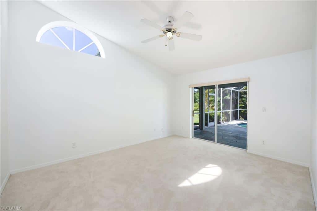 720 Belville Blvd, Naples, photo 16