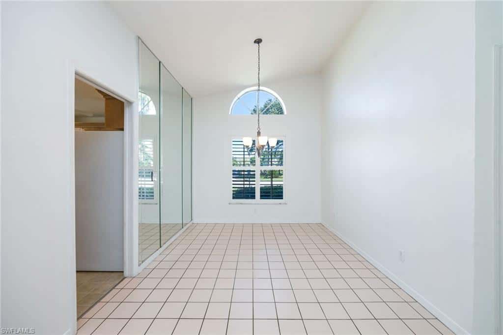 720 Belville Blvd, Naples, photo 12