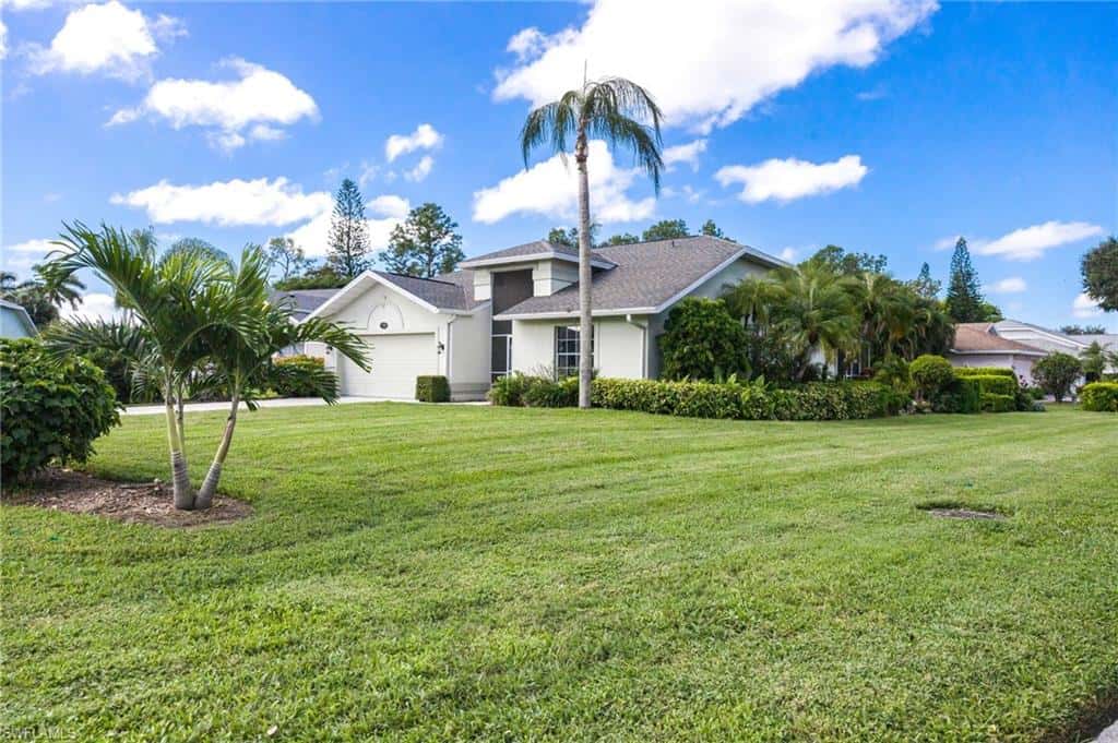 720 Belville Blvd, Naples, photo 26