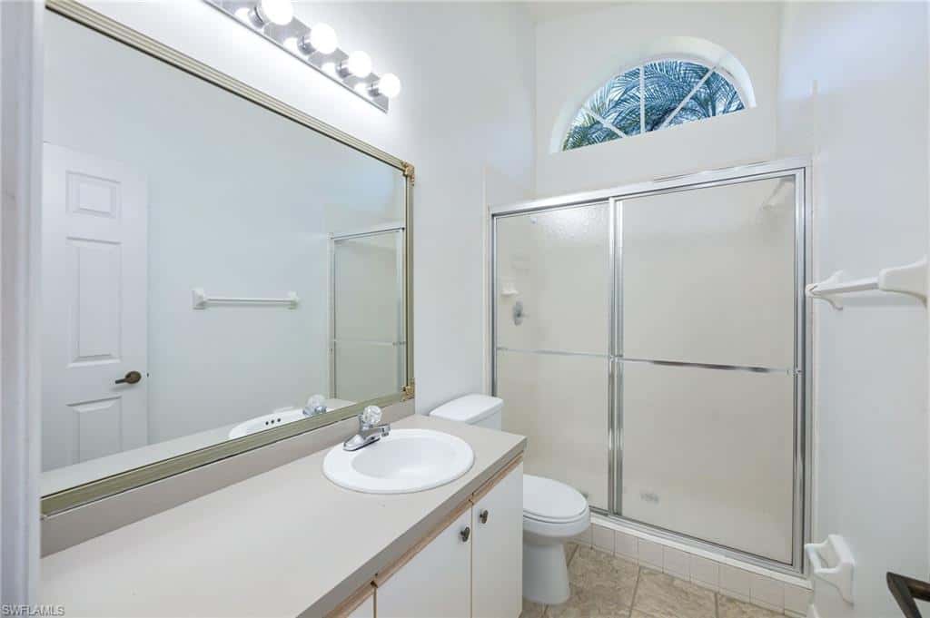 720 Belville Blvd, Naples, photo 22