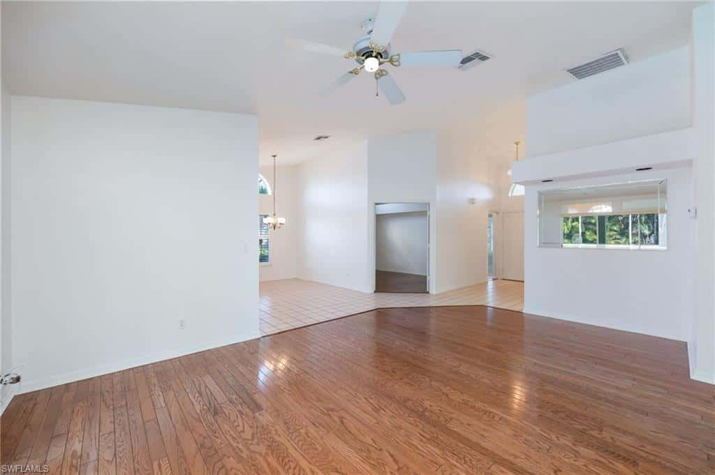 720 Belville Blvd, Naples, photo 7