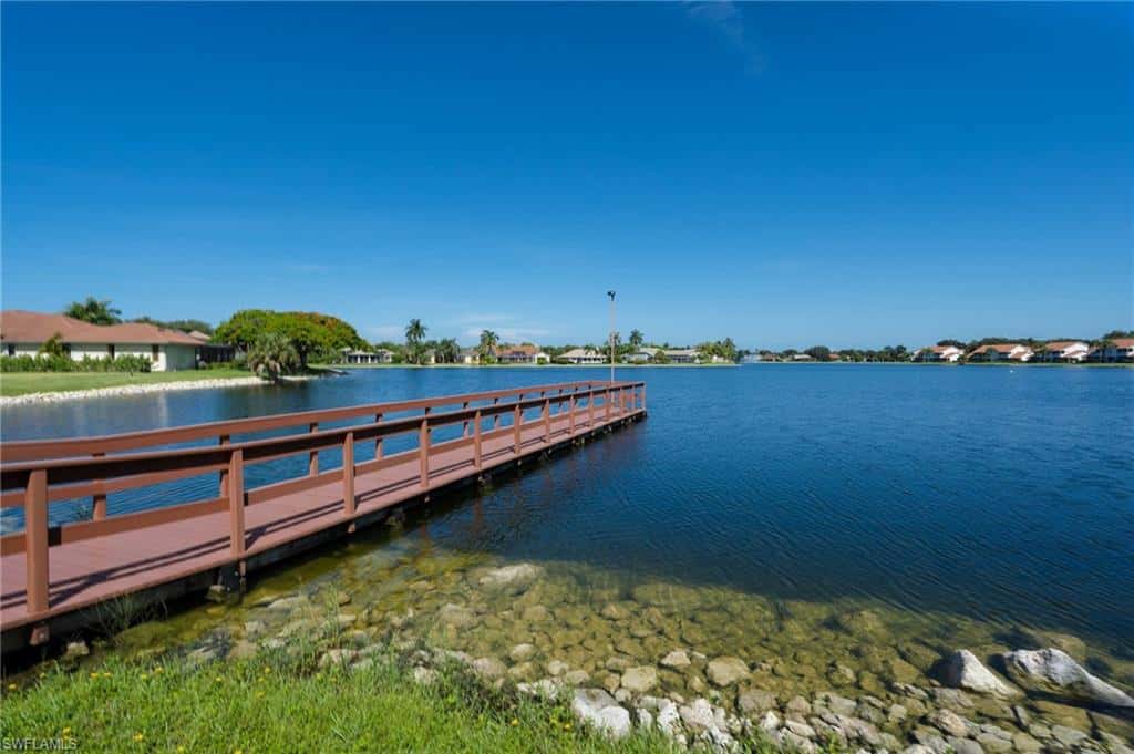 720 Belville Blvd, Naples, photo 28