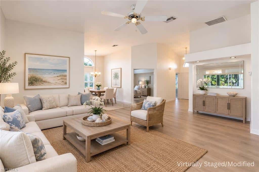 720 Belville Blvd, Naples, photo 5