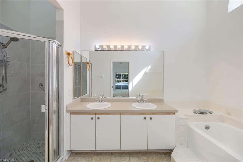 720 Belville Blvd, Naples, photo 20