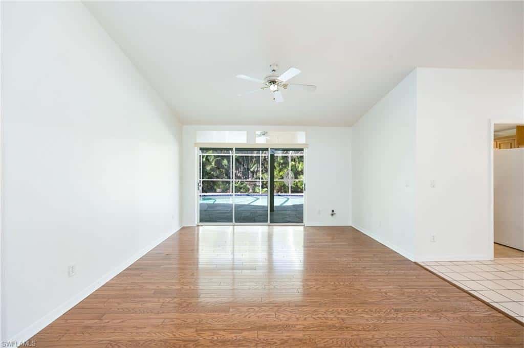 720 Belville Blvd, Naples, photo 9