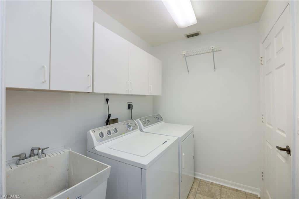 720 Belville Blvd, Naples, photo 24