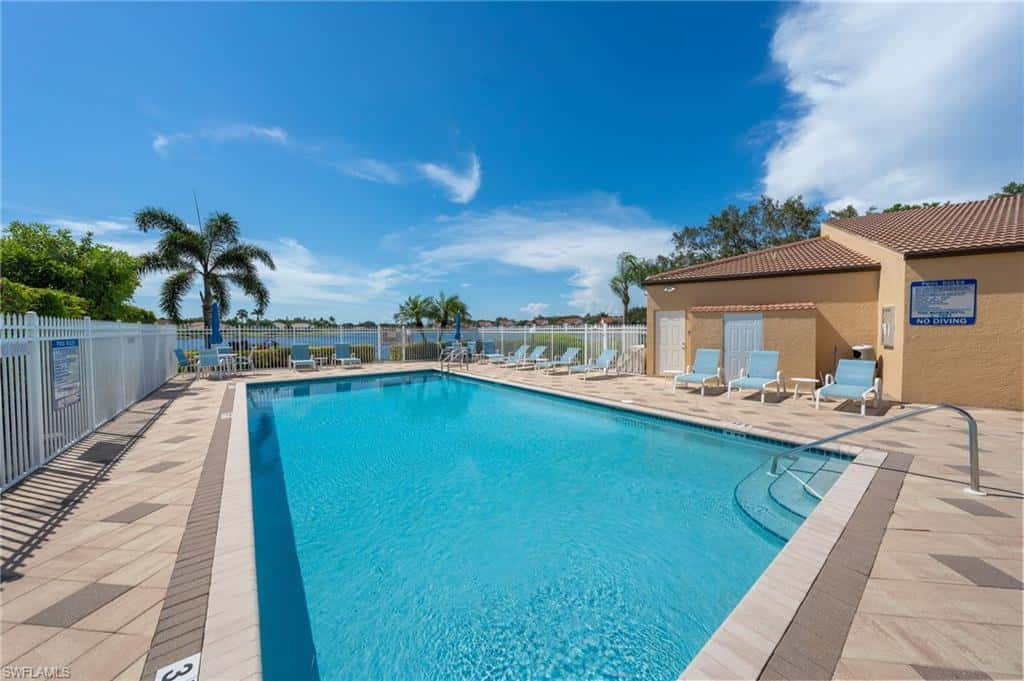 720 Belville Blvd, Naples, photo 30
