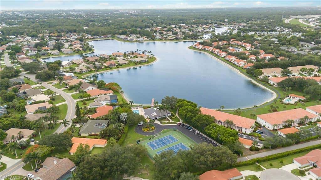 720 Belville Blvd, Naples, photo 34