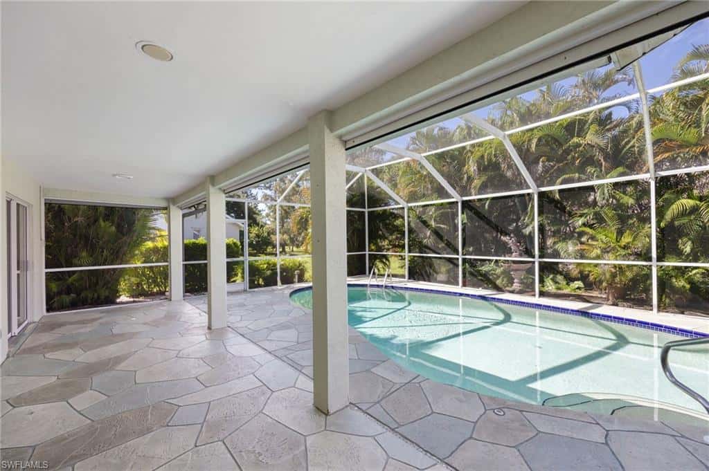 720 Belville Blvd, Naples, photo 10