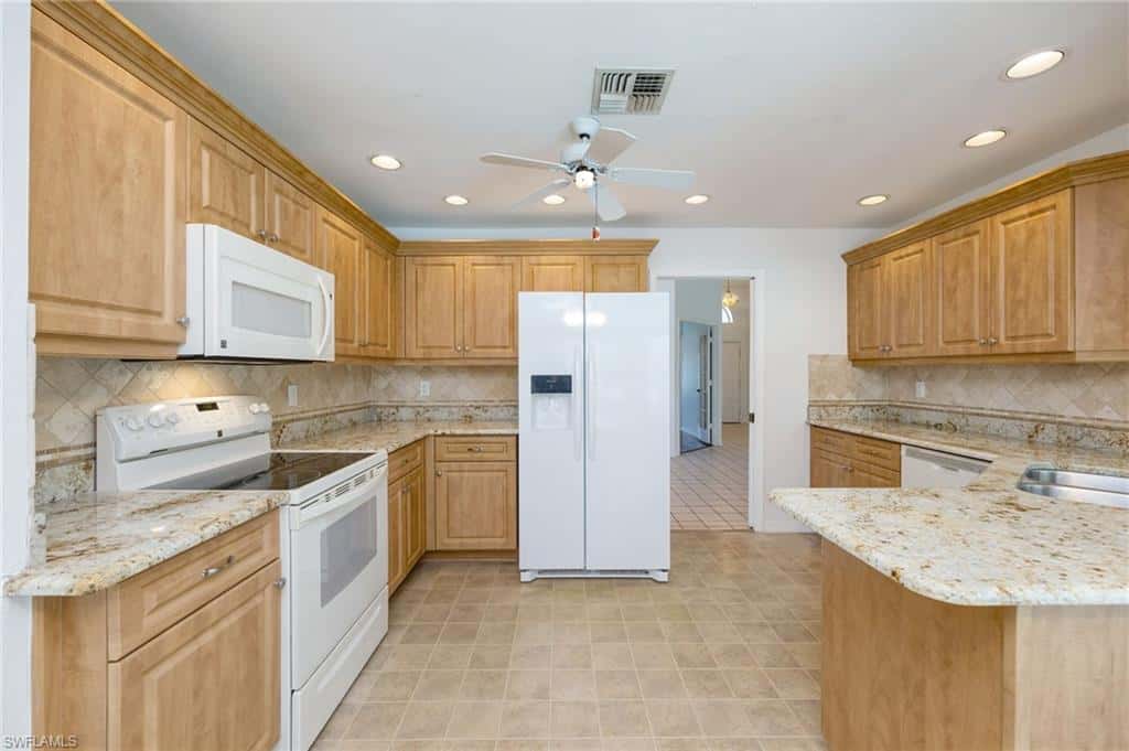 720 Belville Blvd, Naples, photo 14