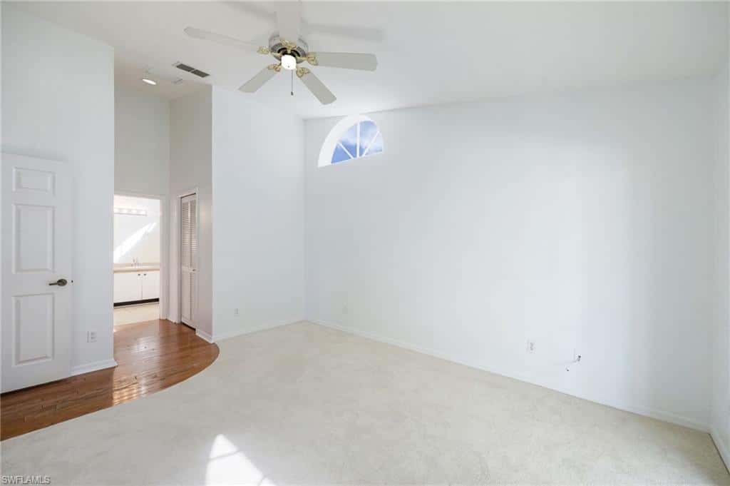 720 Belville Blvd, Naples, photo 18