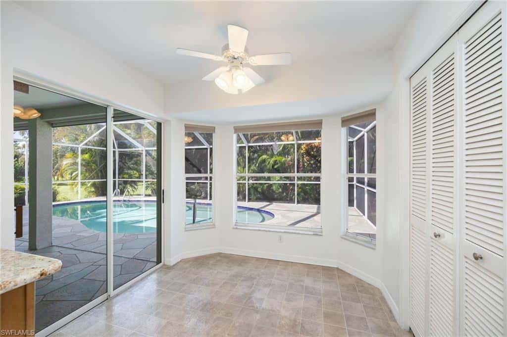 720 Belville Blvd, Naples, photo 15