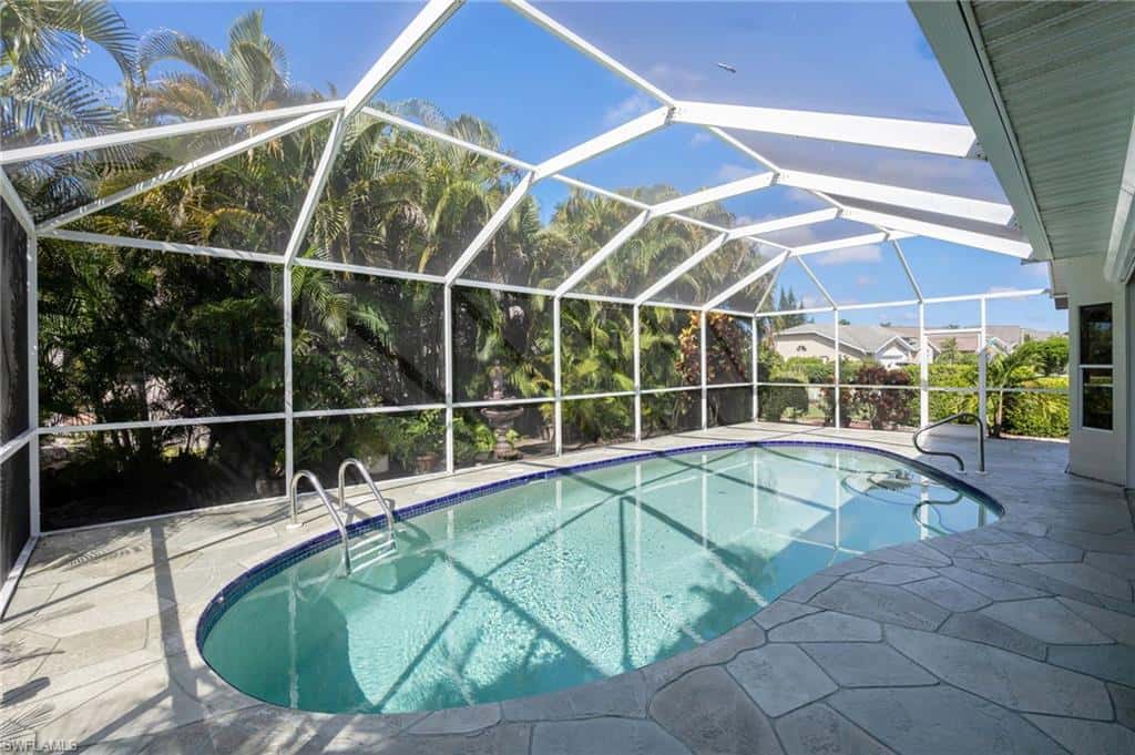 720 Belville Blvd, Naples, photo 11