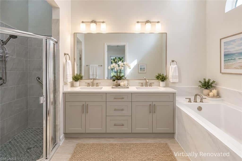 720 Belville Blvd, Naples, photo 19