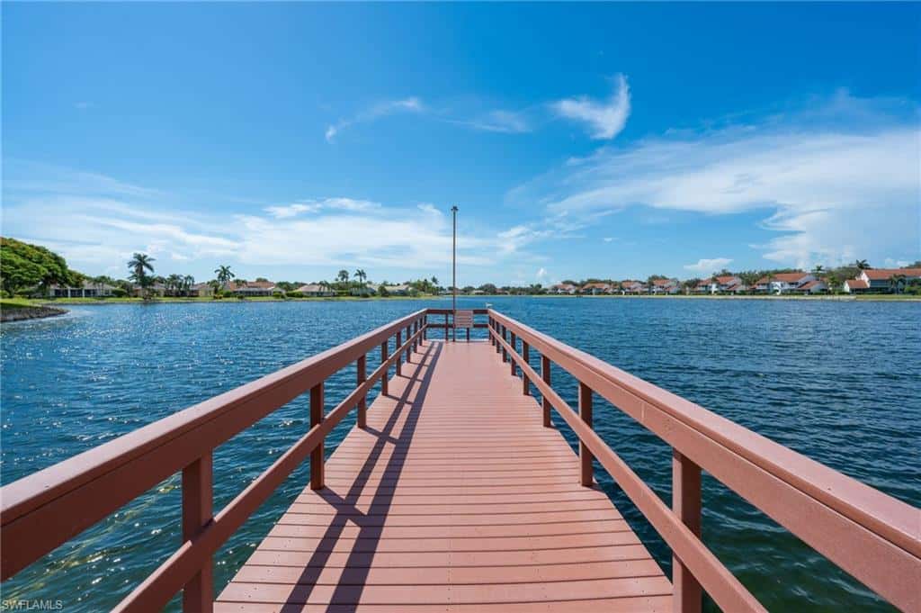 720 Belville Blvd, Naples, photo 31