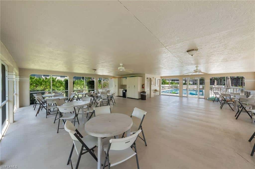 720 Belville Blvd, Naples, photo 29