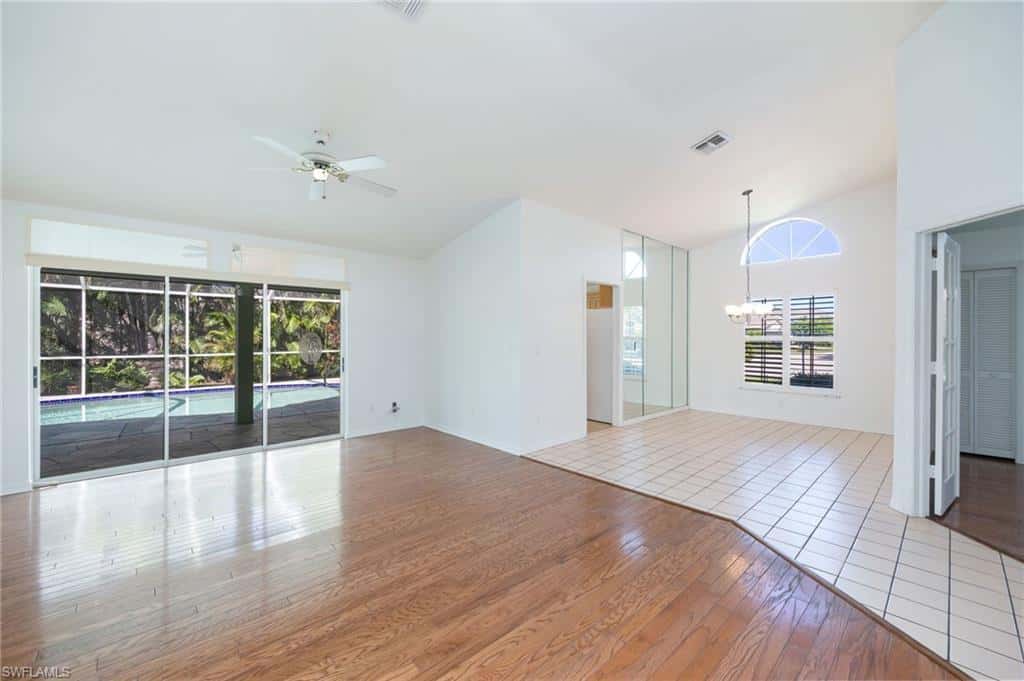 720 Belville Blvd, Naples, photo 8