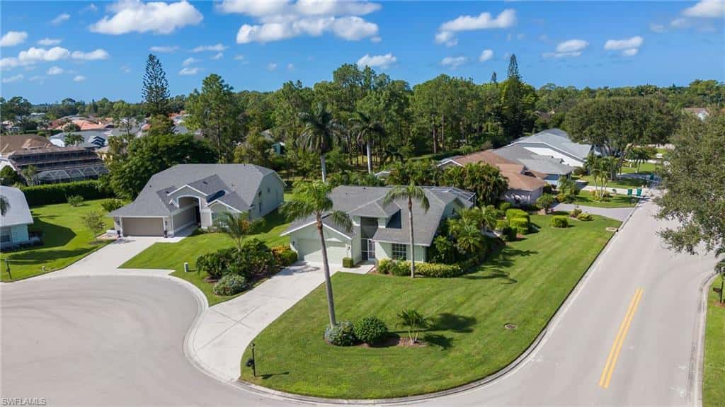 720 Belville Blvd, Naples, photo 25